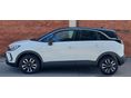 OPEL CROSSLAND 2023/5 - 3