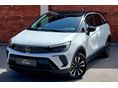 OPEL CROSSLAND 2023/5 - 1