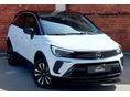 OPEL CROSSLAND 2023/5 - 2