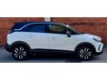 OPEL CROSSLAND 2023/5 - 4