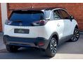 OPEL CROSSLAND 2023/5 - 5