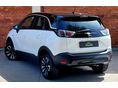 OPEL CROSSLAND 2023/5 - 6