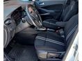 OPEL CROSSLAND 2023/5 - 8