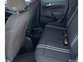 OPEL CROSSLAND 2023/5 - 9
