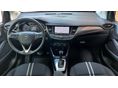 OPEL CROSSLAND 2023/5 - 7
