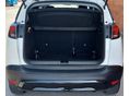 OPEL CROSSLAND 2023/5 - 10
