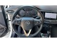 OPEL CROSSLAND 2023/5 - 11