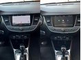 OPEL CROSSLAND 2023/5 - 12