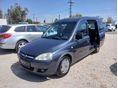 OPEL COMBO 2009/1 - 1