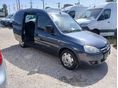 OPEL COMBO 2009/1 - 2