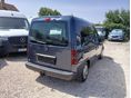 OPEL COMBO 2009/1 - 3