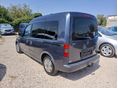 OPEL COMBO 2009/1 - 4