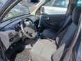OPEL COMBO 2009/1 - 5