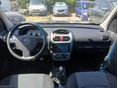 OPEL COMBO 2009/1 - 6