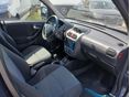 OPEL COMBO 2009/1 - 7