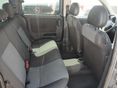 OPEL COMBO 2009/1 - 8