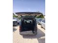 OPEL COMBO 2009/1 - 9