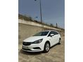 OPEL ASTRA K 1.6 CDTI Start-Stop Enjoy