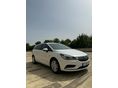 OPEL ASTRA K 2018/8 - 3
