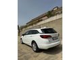 OPEL ASTRA K 2018/8 - 4