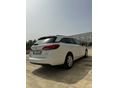 OPEL ASTRA K 2018/8 - 5