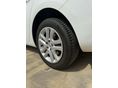 OPEL ASTRA K 2018/8 - 6