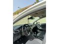 OPEL ASTRA K 2018/8 - 7