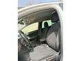 OPEL ASTRA K 2018/8 - 8