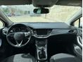 OPEL ASTRA K 2018/8 - 9