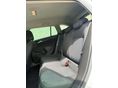 OPEL ASTRA K 2018/8 - 10