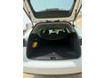 OPEL ASTRA K 2018/8 - 11