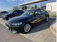 BMW I4 eDrive35