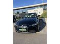 BMW I4 2024/4 - 2