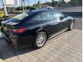 BMW I4 2024/4 - 3