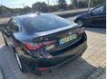 BMW I4 2024/4 - 4