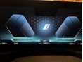 BMW I4 2024/4 - 5