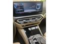 BMW I4 2024/4 - 6