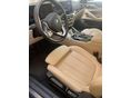 BMW I4 2024/4 - 7