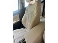 BMW I4 2024/4 - 8