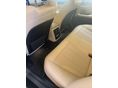 BMW I4 2024/4 - 9