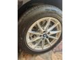 BMW I4 2024/4 - 10
