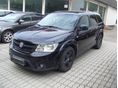 FIAT FREEMONT 2.0 Mjet Urban (7 személyes ) Új Műszaki Vizsgával. Vezérlés cserélve Jó Állapotban
