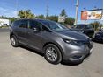 RENAULT ESPACE 2015/8 - 2