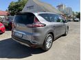 RENAULT ESPACE 2015/8 - 3