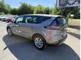 RENAULT ESPACE 2015/8 - 4