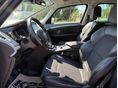 RENAULT ESPACE 2015/8 - 5