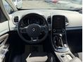 RENAULT ESPACE 2015/8 - 6