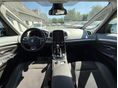 RENAULT ESPACE 2015/8 - 7