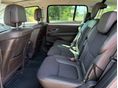 RENAULT ESPACE 2015/8 - 8