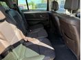 RENAULT ESPACE 2015/8 - 9